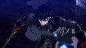 Persona 5 Strikers Nintendo Switch