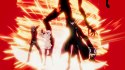Persona 5 Strikers Nintendo Switch