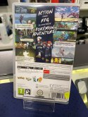 Pokemon Legends Arceus Nintendo Switch