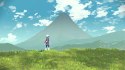 Pokemon Legends Arceus Nintendo Switch