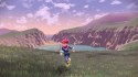Pokemon Legends Arceus Nintendo Switch