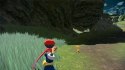 Pokemon Legends Arceus Nintendo Switch