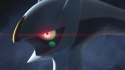 Pokemon Legends Arceus Nintendo Switch