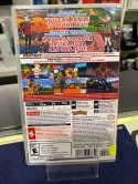 Pokemon Shield Nintendo Switch