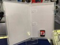 Pokemon Shield Nintendo Switch