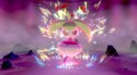 Pokemon Shield Nintendo Switch