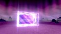 Pokemon Shield Nintendo Switch