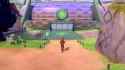 Pokemon Shield Nintendo Switch