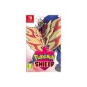 Pokemon Shield Nintendo Switch