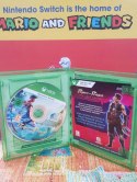 Prince of Persia: The Lost Crown Microsoft Xbox One