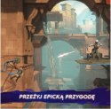 Prince of Persia: The Lost Crown Microsoft Xbox One