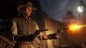 Red Dead Redemption 2 Microsoft Xbox One