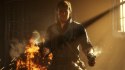 Red Dead Redemption 2 Microsoft Xbox One