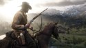 Red Dead Redemption 2 Microsoft Xbox One