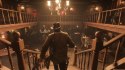Red Dead Redemption 2 Microsoft Xbox One