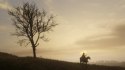 Red Dead Redemption 2 Microsoft Xbox One