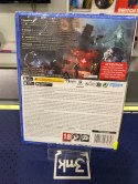 Remnant II Sony PlayStation 5 (PS5)