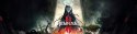 Remnant II Sony PlayStation 5 (PS5)