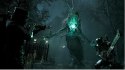 Remnant II Sony PlayStation 5 (PS5)