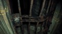 Resident Evil VII: Biohazard Microsoft Xbox One
