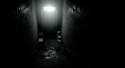 Resident Evil VII: Biohazard Microsoft Xbox One
