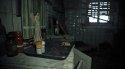 Resident Evil VII: Biohazard Microsoft Xbox One