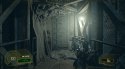 Resident Evil VII: Biohazard Microsoft Xbox One