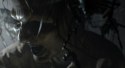 Resident Evil VII: Biohazard Microsoft Xbox One