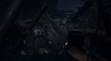 Resident Evil VII: Biohazard Microsoft Xbox One
