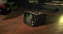 Resident Evil VII: Biohazard Microsoft Xbox One