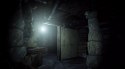 Resident Evil VII: Biohazard Microsoft Xbox One
