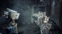 Resident Evil VII: Biohazard Microsoft Xbox One