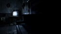 Resident Evil VII: Biohazard Microsoft Xbox One