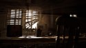 Resident Evil VII: Biohazard Microsoft Xbox One