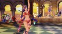 SNK Heroines: Tag Team Frenzy Nintendo Switch