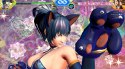 SNK Heroines: Tag Team Frenzy Nintendo Switch