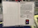 Saints Row The Third The Full Package Nintendo Switch