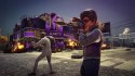 Saints Row The Third The Full Package Nintendo Switch
