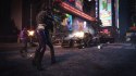 Saints Row The Third The Full Package Nintendo Switch