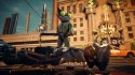 Saints Row The Third The Full Package Nintendo Switch