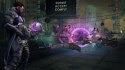 Saints Row The Third The Full Package Nintendo Switch
