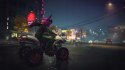 Saints Row The Third The Full Package Nintendo Switch