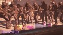 Saints Row The Third The Full Package Nintendo Switch