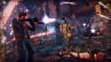 Saints Row The Third The Full Package Nintendo Switch