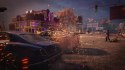 Saints Row The Third The Full Package Nintendo Switch