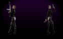 Saints Row The Third The Full Package Nintendo Switch