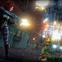 Saints Row The Third The Full Package Nintendo Switch