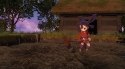 Sakuna: Of Rice and Ruin Nintendo Switch