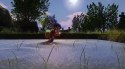 Sakuna: Of Rice and Ruin Nintendo Switch