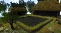 Sakuna: Of Rice and Ruin Nintendo Switch